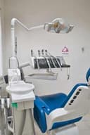 Studio Dentistico Romagnoli Dr. Umberto logo