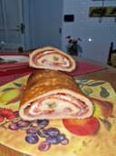 Studio Dentistico Visodent logo