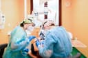 Studio Dentistico Smart Dental Clinic San Pietro logo