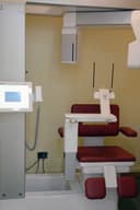 Studio Dentistico Polenghi Dr. Luigi logo