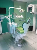 Studio Dentistico Studio Cerato logo