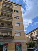 Studio Dentistico Obiettivo Sorriso Srl logo