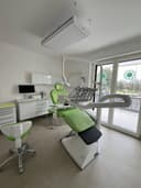 Studio Dentistico Arciuolo logo