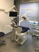 Studio Dentistico Dr. Mirko Marigo logo