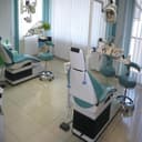 Studio Dentistico Dr. Sergio Avi logo