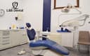 Studio Dentistico L&B Dental logo