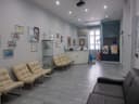 Studio Dentistico Mileto Dr. Roberto logo