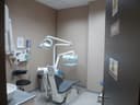 Studio Dentistico Cabinet Dentaire : Easydentaly logo