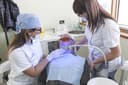 Studio Dentistico Dr. Domenico Virde logo