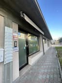 Studio Dentistico Poliambulatorio San Marco logo