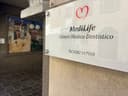 Studio Dentistico S&R Medilife logo