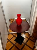 Studio Dentistico Campana Dott. Domenico logo