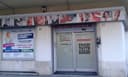 Studio Dentistico Istituto Implantologico Italiano logo