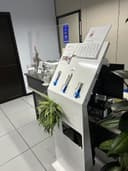 Studio Dentistico Orlandi - Malpensa Dentist logo