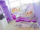 Studio Dentistico DENTALDOC logo