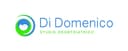 Studio Dentistico Di Domenico logo