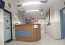 Studio Dentistico Clinica Valcuvia logo