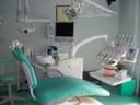 Studio Dentistico Dental 2000 logo