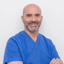 Studio Dentistico Prof. Fabio Zerbinati logo