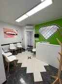 Studio Dentistico Dott. Gemma Emanuele logo