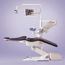 Studio Dentistico Ruga logo