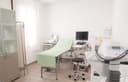 Studio Dentistico Punto Medico Brenta logo