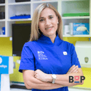 Studio Dentistico Brotto Del Ponte logo