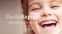 Studio Dentistico Dott.sa Licia Sapigni logo