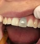 Studio Dentistico Esthetic Dental Center logo