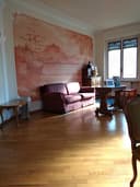 Studio Dentistico Ibertis Dr. Lino logo