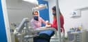 Studio Dentistico Dr Daniela Arcudi logo