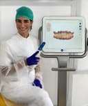 Studio Dentistico Ceriana logo