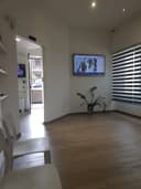 Studio Dentistico MEDIDENT Studio Dentistico logo