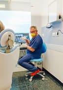 Studio Dentistico Dott. Giuseppe Petrini logo