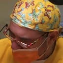 Studio Dentistico Dr. Marco Rossi logo