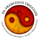 Studio Dentistico Dr. Francesco Triggiani logo