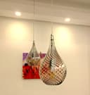 Studio Dentistico Carotenuto Cretella logo