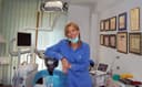 Studio Dentistico Dott.ssa Barbara Paoloni logo