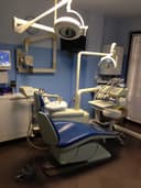 Studio Dentistico Odontomed srl logo