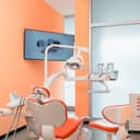 Studio Dentistico Atanor logo