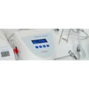 Studio Dentistico D'Agnolo Antonio logo