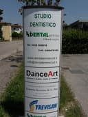 Studio Dentistico Dentalemme Di Murello logo