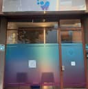 Studio Dentistico DDS - Dr. Alberto Femminò logo