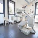 Studio Dentistico Codebò Dr.ssa Cinzia logo