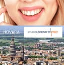 Studio Dentistico Lorenzetti Preti logo