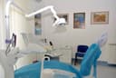 Studio Dentistico Dott.ssa Alessandra Esposito logo