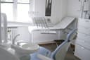 Studio Dentistico Dr. Carlo Tallone, Dentista logo