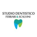 Studio Dentistico Dr Ferrari e Dr Scalvini logo