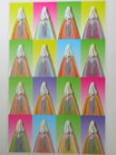 Studio Dentistico Dott. Mauro Grigoletto logo