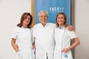 Studio Dentistico Assumma Valeria e Roberta logo